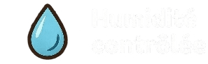 Humidité contrôlée