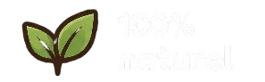 100% Naturel