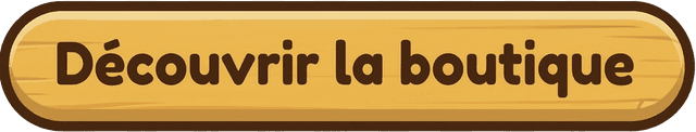 Découvrir la boutique